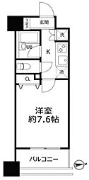 千代田区外神田４丁目