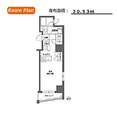 江東区新大橋２丁目