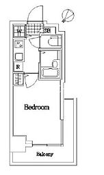 中央区東日本橋３丁目