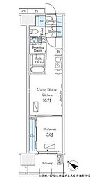 江東区有明１丁目