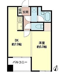 中央区日本橋浜町２丁目