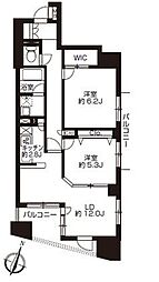 中央区日本橋大伝馬町