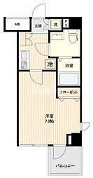 江東区亀戸６丁目