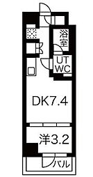 荒川区東日暮里３丁目