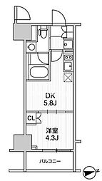 荒川区荒川５丁目