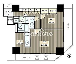 目黒区下目黒２丁目