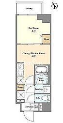 文京区水道２丁目