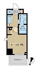 江東区牡丹３丁目
