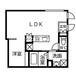 江東区永代２丁目