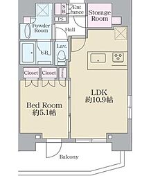 渋谷区千駄ヶ谷２丁目