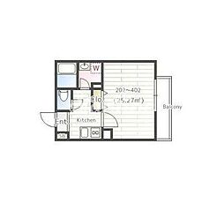 台東区竜泉３丁目