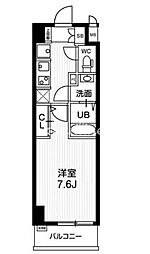 江東区亀戸６丁目