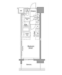 目黒区下目黒３丁目