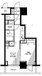 中央区湊２丁目