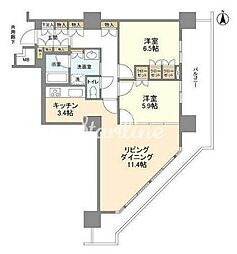 江東区豊洲５丁目