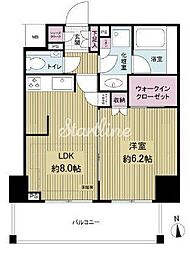 中央区日本橋馬喰町２丁目