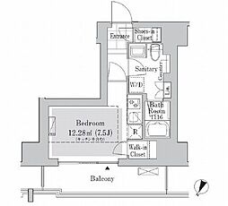 千代田区神田神保町１丁目