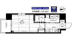 台東区東上野１丁目