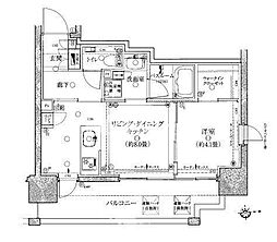 台東区台東３丁目