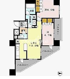江東区亀戸９丁目
