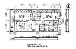 江東区東雲１丁目