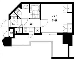 千代田区神田小川町３丁目