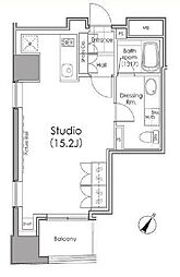 中央区日本橋蛎殻町２丁目