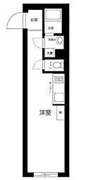 台東区鳥越２丁目