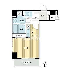 新宿区四谷４丁目