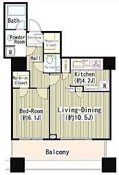 港区白金１丁目