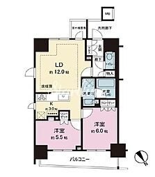 新宿区四谷坂町