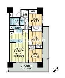 台東区下谷３丁目