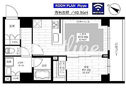 中央区日本橋蛎殻町２丁目