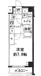 文京区向丘２丁目