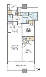 江東区有明１丁目