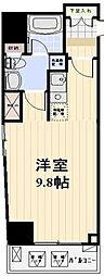 中央区日本橋本町４丁目