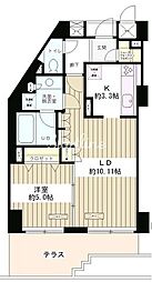 文京区白山１丁目