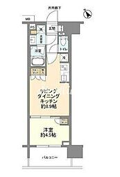 台東区下谷２丁目