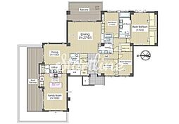 港区高輪４丁目