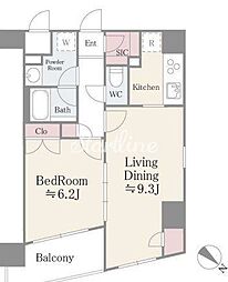 文京区小日向４丁目