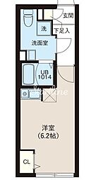 文京区関口１丁目