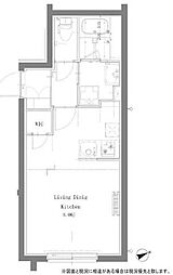 江東区亀戸９丁目
