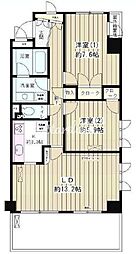 中央区日本橋中洲