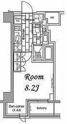 中央区日本橋蛎殻町２丁目