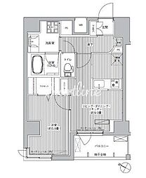中央区東日本橋１丁目