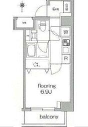 江東区亀戸６丁目