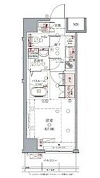 江東区亀戸４丁目