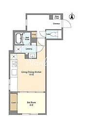 江東区亀戸６丁目
