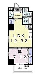 江東区亀戸７丁目