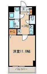荒川区東尾久６丁目